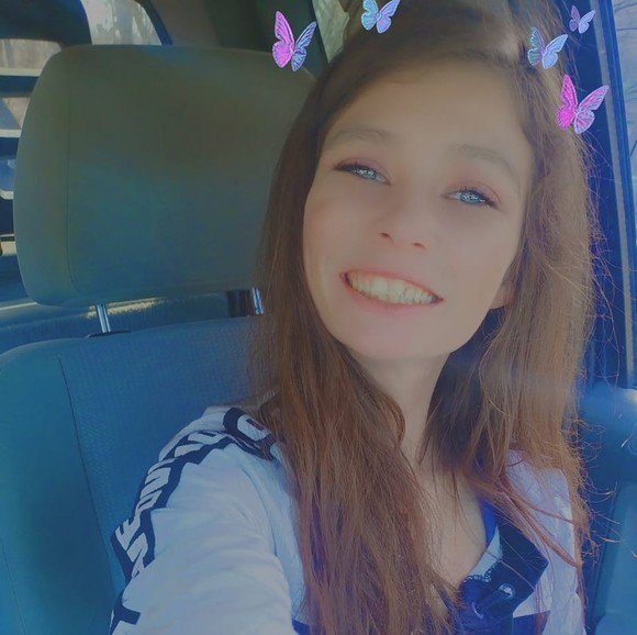 crystalyoder379